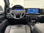 2023 Chevrolet Silverado 1500 Crew Cab 4x4 Pickup for sale #18696P - photo 64