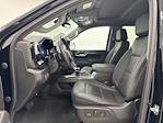 2023 Chevrolet Silverado 1500 Crew Cab 4x4 Pickup for sale #18696P - photo 65
