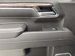 2023 Chevrolet Silverado 1500 Crew Cab 4x4 Pickup for sale #18696P - photo 66