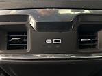 2023 Chevrolet Silverado 1500 Crew Cab 4x4 Pickup for sale #18696P - photo 67