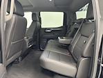 2023 Chevrolet Silverado 1500 Crew Cab 4x4 Pickup for sale #18696P - photo 68