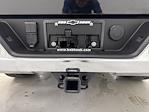 2023 Chevrolet Silverado 1500 Crew Cab 4x4 Pickup for sale #18696P - photo 69