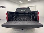 2023 Chevrolet Silverado 1500 Crew Cab 4x4 Pickup for sale #18696P - photo 70