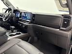 2023 Chevrolet Silverado 1500 Crew Cab 4x4 Pickup for sale #18696P - photo 71