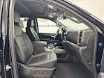 2023 Chevrolet Silverado 1500 Crew Cab 4x4 Pickup for sale #18696P - photo 72