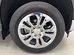 2023 Chevrolet Silverado 1500 Crew Cab 4x4 Pickup for sale #18696P - photo 73