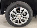 2023 Chevrolet Silverado 1500 Crew Cab 4x4 Pickup for sale #18696P - photo 75