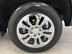 2023 Chevrolet Silverado 1500 Crew Cab 4x4 Pickup for sale #18696P - photo 77