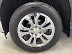 2023 Chevrolet Silverado 1500 Crew Cab 4x4 Pickup for sale #18696P - photo 79