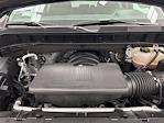 2023 Chevrolet Silverado 1500 Crew Cab 4x4 Pickup for sale #18696P - photo 81