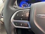 2017 Chrysler Pacifica FWD Minivan for sale #18703PA - photo 11