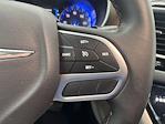 2017 Chrysler Pacifica FWD Minivan for sale #18703PA - photo 12