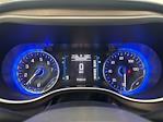 2017 Chrysler Pacifica FWD Minivan for sale #18703PA - photo 13