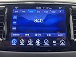 2017 Chrysler Pacifica FWD Minivan for sale #18703PA - photo 15