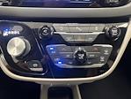 2017 Chrysler Pacifica FWD Minivan for sale #18703PA - photo 17
