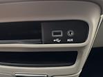 2017 Chrysler Pacifica FWD Minivan for sale #18703PA - photo 18