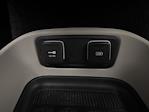 2017 Chrysler Pacifica FWD Minivan for sale #18703PA - photo 19