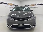 2017 Chrysler Pacifica FWD Minivan for sale #18703PA - photo 3