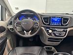 2017 Chrysler Pacifica FWD Minivan for sale #18703PA - photo 20