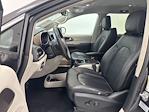 2017 Chrysler Pacifica FWD Minivan for sale #18703PA - photo 21
