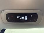 2017 Chrysler Pacifica FWD Minivan for sale #18703PA - photo 22