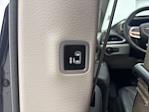 2017 Chrysler Pacifica FWD Minivan for sale #18703PA - photo 23