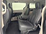 2017 Chrysler Pacifica FWD Minivan for sale #18703PA - photo 24