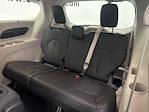 2017 Chrysler Pacifica FWD Minivan for sale #18703PA - photo 25