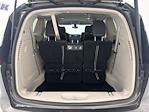 2017 Chrysler Pacifica FWD Minivan for sale #18703PA - photo 26