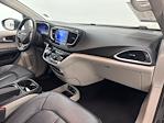 2017 Chrysler Pacifica FWD Minivan for sale #18703PA - photo 28