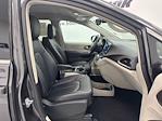 2017 Chrysler Pacifica FWD Minivan for sale #18703PA - photo 29