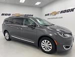 2017 Chrysler Pacifica FWD Minivan for sale #18703PA - photo 4