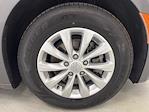 2017 Chrysler Pacifica FWD Minivan for sale #18703PA - photo 30