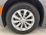 2017 Chrysler Pacifica FWD Minivan for sale #18703PA - photo 36