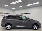 2017 Chrysler Pacifica FWD Minivan for sale #18703PA - photo 5