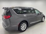 2017 Chrysler Pacifica FWD Minivan for sale #18703PA - photo 6