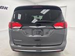 2017 Chrysler Pacifica FWD Minivan for sale #18703PA - photo 7