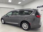 2017 Chrysler Pacifica FWD Minivan for sale #18703PA - photo 2