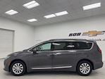 2017 Chrysler Pacifica FWD Minivan for sale #18703PA - photo 8