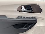 2017 Chrysler Pacifica FWD Minivan for sale #18703PA - photo 9