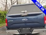 2017 Ford F-150 SuperCrew Cab 4x4 Pickup for sale #18707P - photo 3