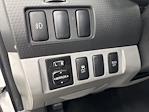2013 Toyota Tacoma Double Cab 4x4 Pickup for sale #18714P - photo 11