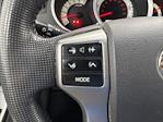 2013 Toyota Tacoma Double Cab 4x4 Pickup for sale #18714P - photo 12