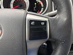 2013 Toyota Tacoma Double Cab 4x4 Pickup for sale #18714P - photo 13