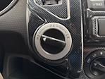 2013 Toyota Tacoma Double Cab 4x4 Pickup for sale #18714P - photo 15