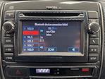 2013 Toyota Tacoma Double Cab 4x4 Pickup for sale #18714P - photo 16