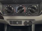 2013 Toyota Tacoma Double Cab 4x4 Pickup for sale #18714P - photo 17