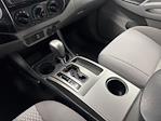 2013 Toyota Tacoma Double Cab 4x4 Pickup for sale #18714P - photo 18