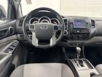 2013 Toyota Tacoma Double Cab 4x4 Pickup for sale #18714P - photo 19