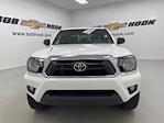 2013 Toyota Tacoma Double Cab 4x4 Pickup for sale #18714P - photo 3